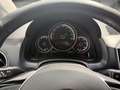 Volkswagen e-up! e-up! United Grau - thumbnail 13