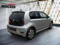 Volkswagen e-up! e-up! United Grau - thumbnail 7