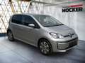 Volkswagen e-up! e-up! United Grau - thumbnail 5