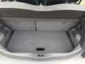 Volkswagen e-up! e-up! United Grau - thumbnail 15