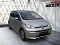 Volkswagen e-up! e-up! United Grau - thumbnail 6