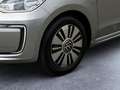 Volkswagen e-up! e-up! United Grau - thumbnail 4