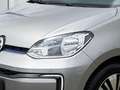 Volkswagen e-up! e-up! United Grau - thumbnail 3