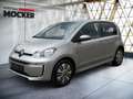 Volkswagen e-up! e-up! United Grau - thumbnail 1