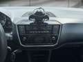Volkswagen e-up! e-up! United Grau - thumbnail 12