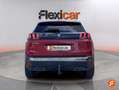 Peugeot 3008 1.2 PURETECH 96KW (130CV) ACTIVE S&S Rojo - thumbnail 7