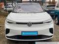Volkswagen ID.4 GTX Navi Pano Kamera WP ACC LED SHZ PDC Weiß - thumbnail 12