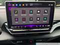 Volkswagen ID.4 GTX Navi Pano Kamera WP ACC LED SHZ PDC Blanc - thumbnail 10