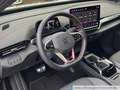 Volkswagen ID.4 GTX Navi Pano Kamera WP ACC LED SHZ PDC Weiß - thumbnail 14