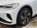 Volkswagen ID.4 GTX Navi Pano Kamera WP ACC LED SHZ PDC Weiß - thumbnail 11