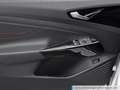 Volkswagen ID.4 GTX Navi Pano Kamera WP ACC LED SHZ PDC Weiß - thumbnail 19