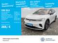 Volkswagen ID.4 GTX Navi Pano Kamera WP ACC LED SHZ PDC Weiß - thumbnail 1