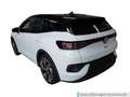 Volkswagen ID.4 GTX Navi Pano Kamera WP ACC LED SHZ PDC Weiß - thumbnail 7