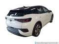 Volkswagen ID.4 GTX Navi Pano Kamera WP ACC LED SHZ PDC Weiß - thumbnail 4
