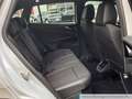 Volkswagen ID.4 GTX Navi Pano Kamera WP ACC LED SHZ PDC Blanc - thumbnail 13