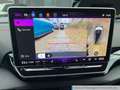 Volkswagen ID.4 GTX Navi Pano Kamera WP ACC LED SHZ PDC Weiß - thumbnail 16