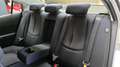 Mazda 6 2.0 S-VT TS Clima, parkeersensor, LMV, cruisecontr Gris - thumbnail 12