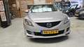 Mazda 6 2.0 S-VT TS Clima, parkeersensor, LMV, cruisecontr Gris - thumbnail 2