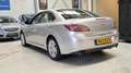 Mazda 6 2.0 S-VT TS Clima, parkeersensor, LMV, cruisecontr Gris - thumbnail 7
