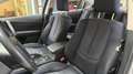 Mazda 6 2.0 S-VT TS Clima, parkeersensor, LMV, cruisecontr Gris - thumbnail 13