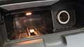 Mazda 6 2.0 S-VT TS Clima, parkeersensor, LMV, cruisecontr Grijs - thumbnail 23