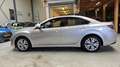 Mazda 6 2.0 S-VT TS Clima, parkeersensor, LMV, cruisecontr Gris - thumbnail 8