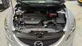 Mazda 6 2.0 S-VT TS Clima, parkeersensor, LMV, cruisecontr Grijs - thumbnail 33