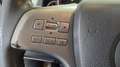 Mazda 6 2.0 S-VT TS Clima, parkeersensor, LMV, cruisecontr Grijs - thumbnail 21