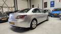 Mazda 6 2.0 S-VT TS Clima, parkeersensor, LMV, cruisecontr Gris - thumbnail 5