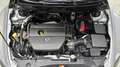 Mazda 6 2.0 S-VT TS Clima, parkeersensor, LMV, cruisecontr Grijs - thumbnail 32