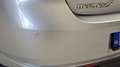 Mazda 6 2.0 S-VT TS Clima, parkeersensor, LMV, cruisecontr Gris - thumbnail 10