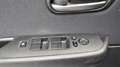 Mazda 6 2.0 S-VT TS Clima, parkeersensor, LMV, cruisecontr Grijs - thumbnail 27