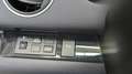 Mazda 6 2.0 S-VT TS Clima, parkeersensor, LMV, cruisecontr Gris - thumbnail 14