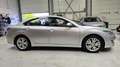 Mazda 6 2.0 S-VT TS Clima, parkeersensor, LMV, cruisecontr Gris - thumbnail 4
