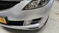 Mazda 6 2.0 S-VT TS Clima, parkeersensor, LMV, cruisecontr Gris - thumbnail 11