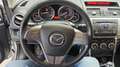 Mazda 6 2.0 S-VT TS Clima, parkeersensor, LMV, cruisecontr Grijs - thumbnail 24