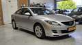 Mazda 6 2.0 S-VT TS Clima, parkeersensor, LMV, cruisecontr Gris - thumbnail 3