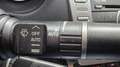 Mazda 6 2.0 S-VT TS Clima, parkeersensor, LMV, cruisecontr Gris - thumbnail 15