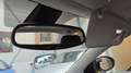 Mazda 6 2.0 S-VT TS Clima, parkeersensor, LMV, cruisecontr Grijs - thumbnail 25
