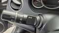 Mazda 6 2.0 S-VT TS Clima, parkeersensor, LMV, cruisecontr Grijs - thumbnail 16