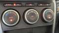 Mazda 6 2.0 S-VT TS Clima, parkeersensor, LMV, cruisecontr Grijs - thumbnail 22