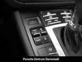 Porsche Macan Surround-View BOSE Panorama SportDesign Schwarz - thumbnail 32