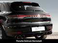 Porsche Macan Surround-View BOSE Panorama SportDesign Schwarz - thumbnail 14