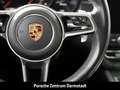 Porsche Macan Surround-View BOSE Panorama SportDesign Schwarz - thumbnail 25