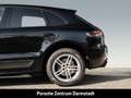 Porsche Macan Surround-View BOSE Panorama SportDesign Schwarz - thumbnail 17