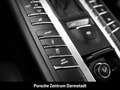 Porsche Macan Surround-View BOSE Panorama SportDesign Schwarz - thumbnail 30