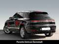 Porsche Macan Surround-View BOSE Panorama SportDesign Schwarz - thumbnail 3