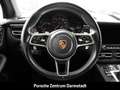 Porsche Macan Surround-View BOSE Panorama SportDesign Schwarz - thumbnail 23