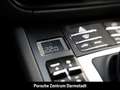 Porsche Macan Surround-View BOSE Panorama SportDesign Schwarz - thumbnail 28