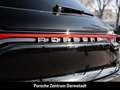 Porsche Macan Surround-View BOSE Panorama SportDesign Schwarz - thumbnail 16